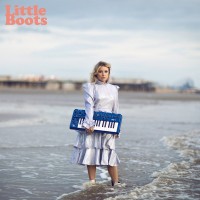 Purchase Little Boots - Tomorrow's Yesterdays