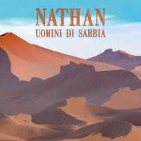 Purchase Nathan - Uomini Di Sabbia