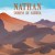 Buy Nathan - Uomini Di Sabbia Mp3 Download