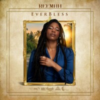 Purchase Reemah - Everbless (CDS)