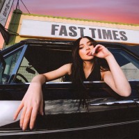 Purchase Sabrina Carpenter - Fast Times (CDS)