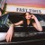 Buy Sabrina Carpenter - Fast Times (CDS) Mp3 Download