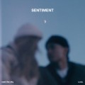 Buy Said The Sky - Sentiment Mp3 Download