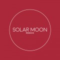 Buy Solar Moon - Redbook Mp3 Download