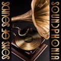 Buy Sons Of Sounds - Soundphonia Mp3 Download