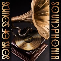 Purchase Sons Of Sounds - Soundphonia