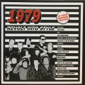 Buy VA - 1979: Revolt Into Style CD1 Mp3 Download