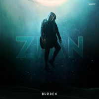 Purchase Zian - Burden