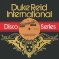 Buy VA - Duke Reid International Disco Series: The Complete Collection CD1 Mp3 Download