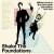 Purchase VA- Shake The Foundations (Militant Funk & The Post-Punk Dancefloor 1978-1984) CD1 MP3