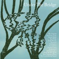 Buy VA - Under The Bridge Mp3 Download