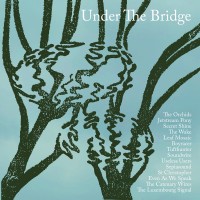 Purchase VA - Under The Bridge