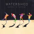 Buy Watershed - Elephant In The Room Mp3 Download