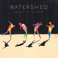 Purchase Watershed - Elephant In The Room
