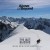 Buy Above & beyond - The Last Glaciers (Original Motion Picture Soundtrack) Mp3 Download