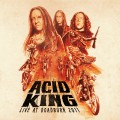 Buy Acid King - Live At Roadburn 2011 Mp3 Download