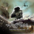 Buy Arkness - Tales From The Inbetween Mp3 Download