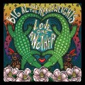 Buy Big Al & The Heavyweights - Love One Another Mp3 Download