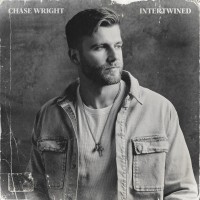 Purchase Chase Wright - Intertwined