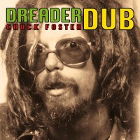 Purchase Chuck Foster - Dreader Dub