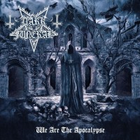 Purchase Dark Funeral - We Are The Apocalypse