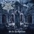 Buy Dark Funeral - We Are The Apocalypse Mp3 Download