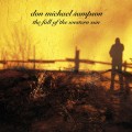 Buy Don Michael Sampson - The Fall Of The Western Sun Mp3 Download