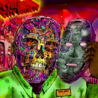 Purchase Fatboi Sharif & Lonesword - Cyber City Society (EP)