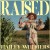 Buy Hailey Whitters - Raised Mp3 Download