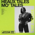 Buy Jazmine Sullivan - Heaux Tales, Mo' Tales (Deluxe Edition) Mp3 Download