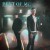 Buy Josh Ramsay - Best Of Me (Feat. Dallas Smith) (CDS) Mp3 Download