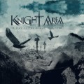 Buy Knight Area - D-Day II - The Final Chapter Mp3 Download