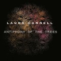 Buy Laura Cannell - Antiphony Of The Trees Mp3 Download