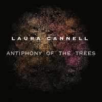 Purchase Laura Cannell - Antiphony Of The Trees