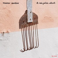 Purchase Massimo Zamboni - La Mia Patria Attuale