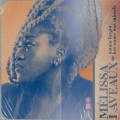 Buy Melissa Laveaux - Mama Forgot Her Name Was Miracle Mp3 Download