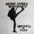 Buy Mickey Leigh's Mutated Music - Variants Of Vibe Mp3 Download
