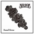 Buy Nelson Sobral - Second Arrow Mp3 Download