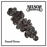 Purchase Nelson Sobral - Second Arrow