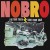 Buy Nobro - Live Your Truth Shred Some Gnar Mp3 Download