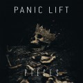 Buy Panic Lift - Pieces (EP) Mp3 Download