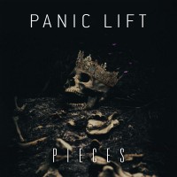 Purchase Panic Lift - Pieces (EP)