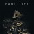Buy Panic Lift - Pieces (EP) Mp3 Download
