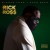Buy Rick Ross - Richer Than I Ever Been (Deluxe Edition) Mp3 Download