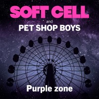 Purchase Soft Cell - Purple Zone (Feat. Pet Shop Boys)