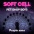 Buy Soft Cell - Purple Zone (Feat. Pet Shop Boys) Mp3 Download