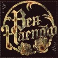 Buy Ben Haenow - Alive Mp3 Download