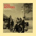 Buy Soul Revivers - On The Grove Mp3 Download