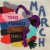 Buy Tomas Fujiwara's Triple Double - March Mp3 Download