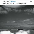 Buy Vijay Iyer Trio - Uneasy Mp3 Download